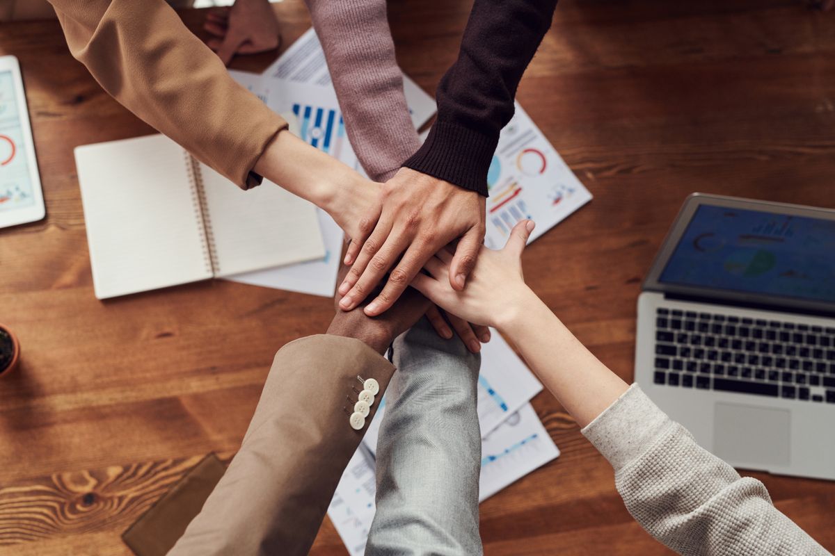 Consultoría financiera para directivos