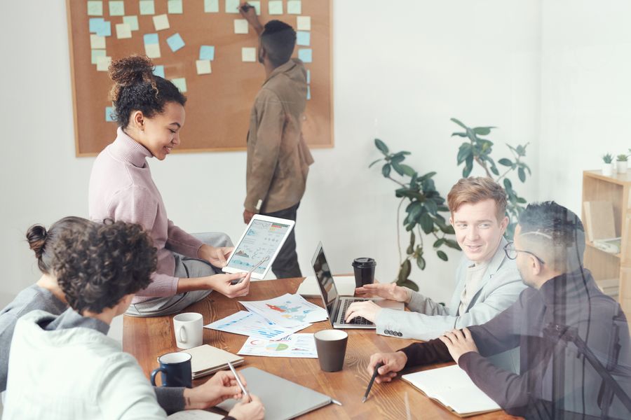 Mentoring Director Financiero 60 días